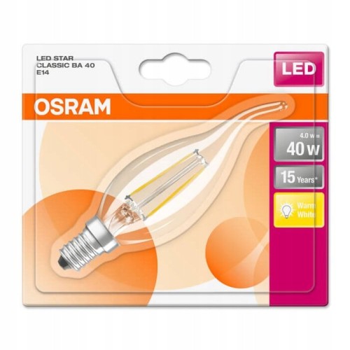 2ac906e44078b3b5f87e38dfaada