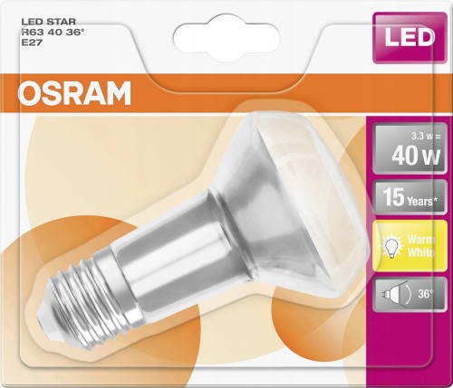 ec9a633044b1960656a08bc5ea4f