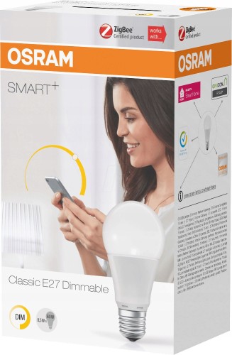 5f1879b2442a8417b01361eeb513