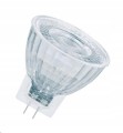 OSRAM ŻARÓWKA LED SUPERSTAR MR11 GU4 4,5W CIEPŁA