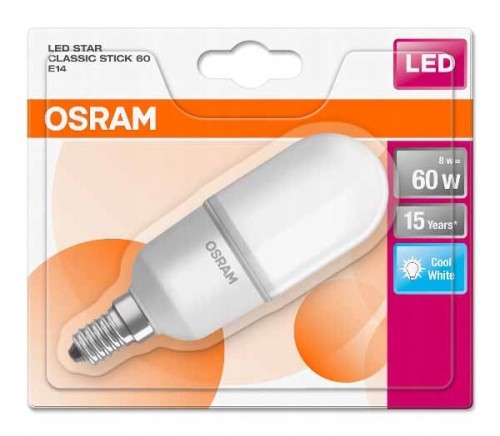 1d5c5a114f96b0c506a96a4c7b0f