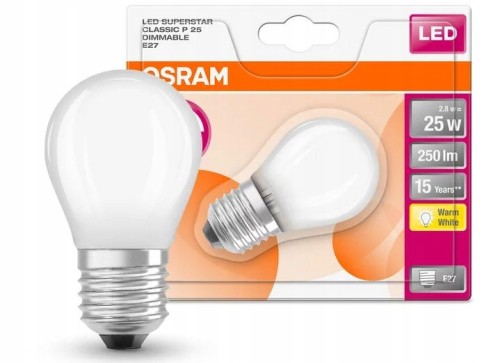 e564fc894593a5e10a4c41accb31