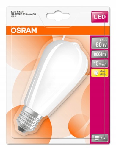 686b43ec45f1a1ce0a44d2b046e1