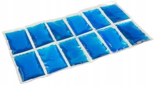 70085c59434a87fd428c68282e4c