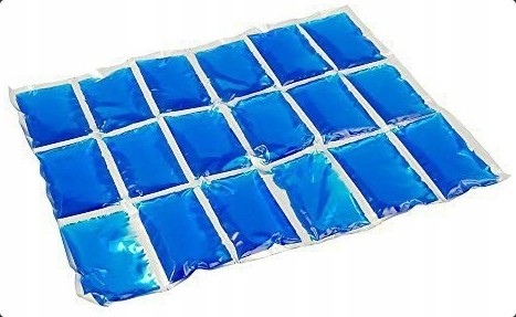 e205a9b548249e6ff1325d0ccebf