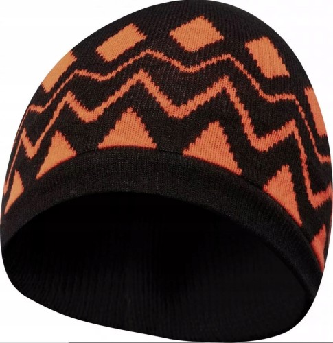 c2555e93429c93abf8cb9090886d