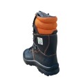 PhotoRoom_20220701_111925.jpg