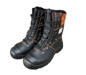 STABILUS KWF STANDARD BUTY DLA PILARZY ROZ 41