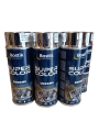 BOSTIK DEN-BRAVEN SPRAY TYPU CHROM 0,4L