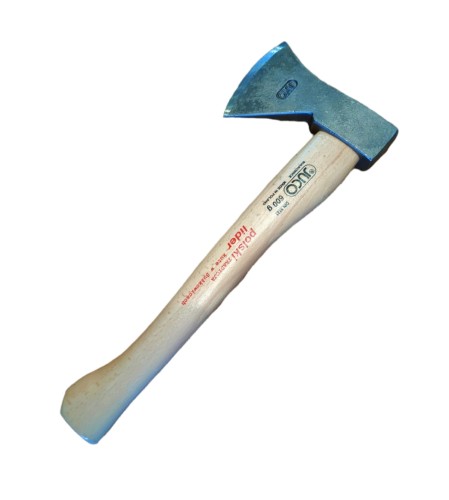 JUCO SIEKIERA TRADYCYJNA 0,6KG