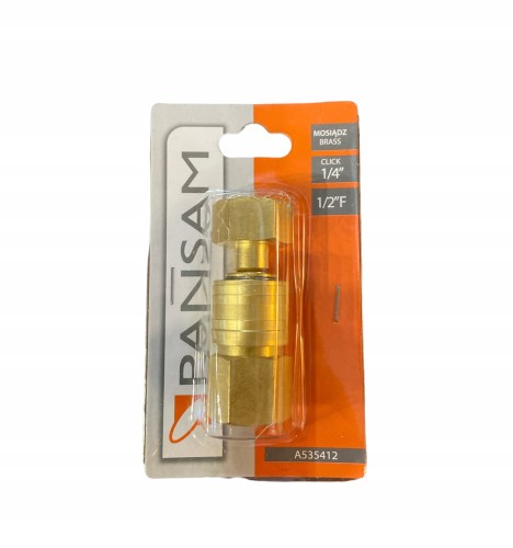 44e9580d45d493fa0b2749359991