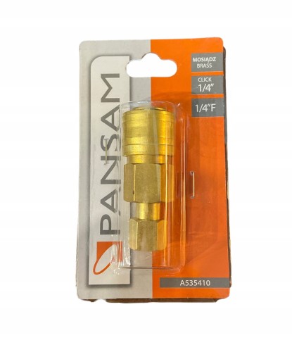 628c4c7d4c55b6d868b53c8013a9