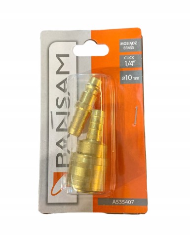 b8398d514799b84fc63b6dbb7d62