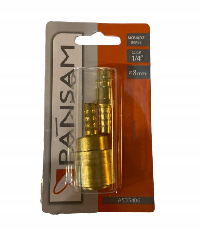 8836438a45d39f74c266ec0027fa