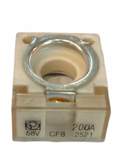 ed97f6d441f4a41565bab62743c9