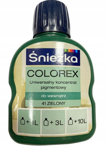 cce41f4040f69350e0b7f138df55