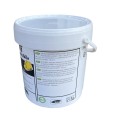 KERAKOLL FUGALITE INVISIBILE FUGA BEZBARWNA EPOXY EPOKSYDOWA 3KG