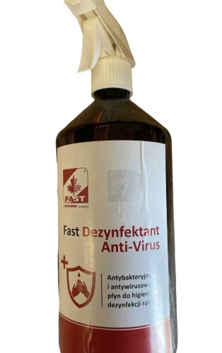 a7c7c5424226b0d9f5b9c317a371