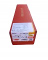 200507da40729cf80ab96cfacfc0