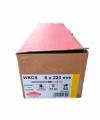 5b10a2e94a219125ec5e8fbff7a8