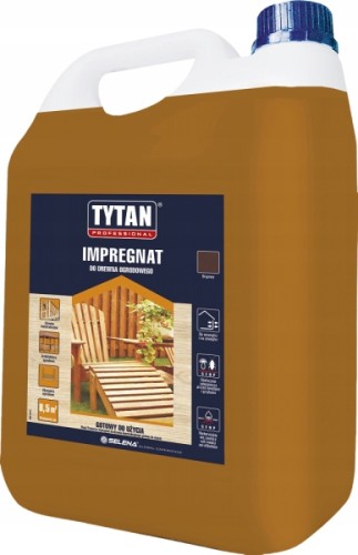 9a613ee44a748199cfbd37ad87d9