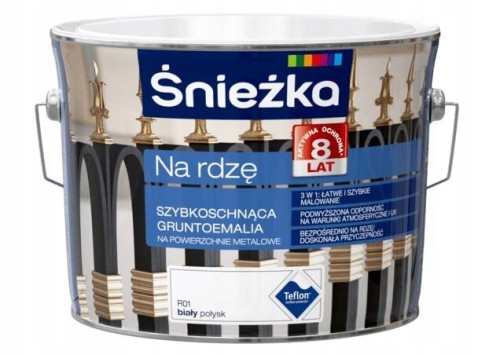 c5ddbea84863a2f572d96989b074