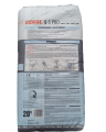CEKOL KLEJ DO PŁYTEK HYBRYDOWY BIAŁY Q5 PRO 20KG