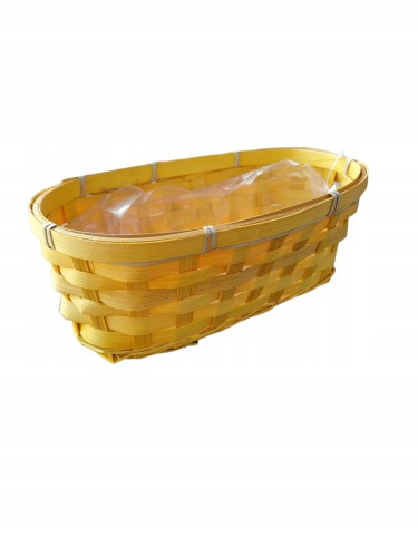 53134b9e4bf6a5743857ad001ccf