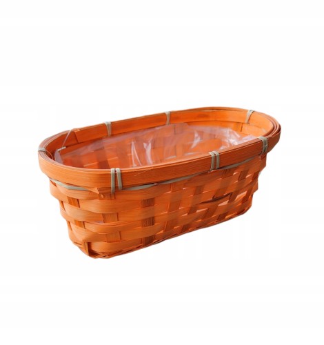 2b2a7e1641459afe6c08be722b64