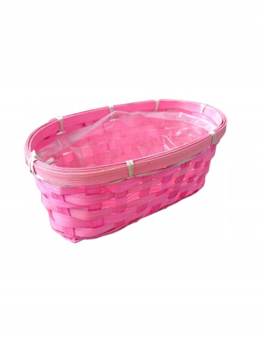 0da005084fcba2a7843ec3acb5ab