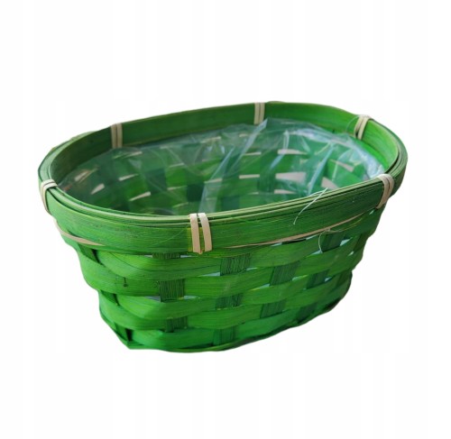 178d66894c199c7afade221b6bb3