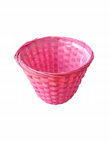 8b665bca44319e4edf2d29c5dc4e