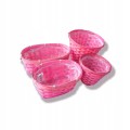 d9fca31341d797935a2e0accd212