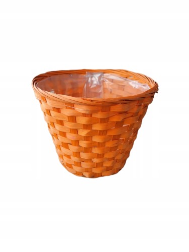 2da6bbdb45ac8f461a705c6380be