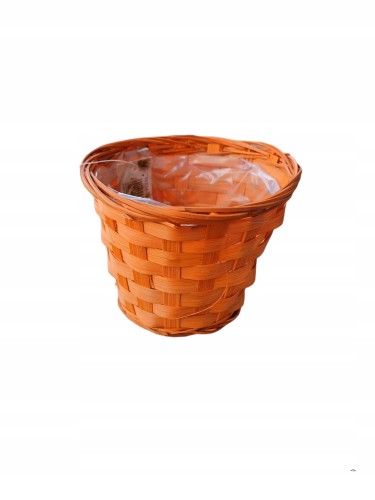 f6850e6948e784fbee1cfa25072f