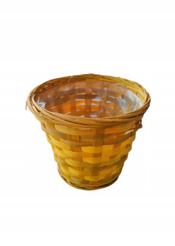 03a729b34a6abc391a19af26ddd7