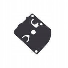 722048f64baa82fc3054512801d7