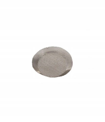 43de88b6462cbef9b88c86d4b441