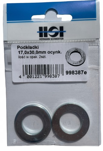 b3cf45964486892f730bb8177849