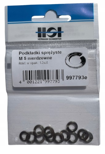 9bc0e6064099a8f25320bcac529c