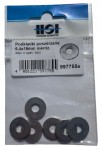 HSI PODKŁADKI POSZERZANE 6,4X18MM NIERD. PODKŁADKA