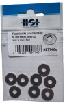 HSI PODKŁADKI POSZERZANE 5,3X15MM NIERDZ PODKŁADKA
