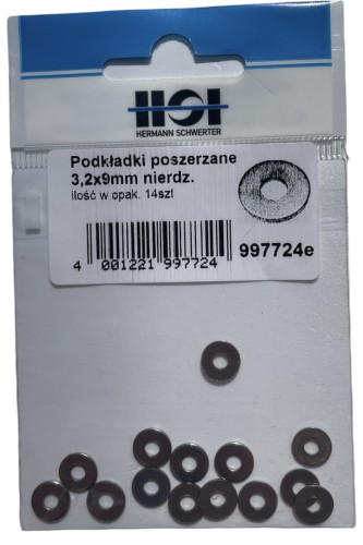 36ad1dcd44f89d80cc8059852f39