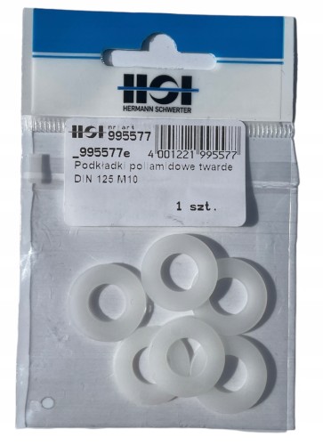 c256f6684daba18b86c8970119fa