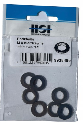 fe77897f4c96bdb1d7e972f0209e