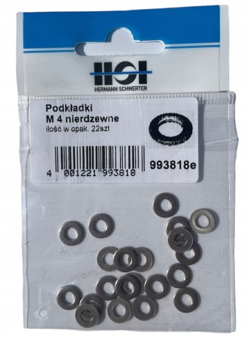 ce5baff44a128c7be58e3512351c