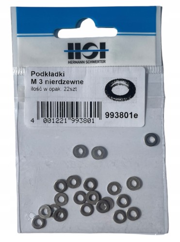 fb89915d4ae4bac14c7c350f8d52