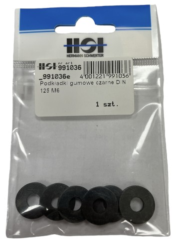 8a2aafff430188084b86c894a8b5