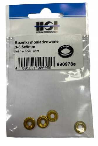 eb21a2ec45e38ac6d3b6e3fcacb2