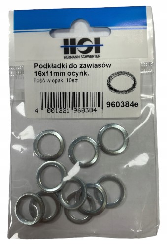 70b3d61c4aa19828fc714f2a3c4a